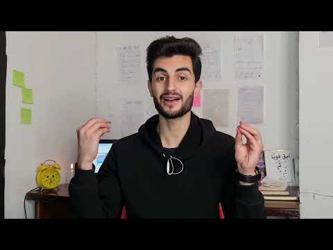 لماذا الجلد للزاني وشارب الخمر المعنى الحقيقي والاعجاز في حد الجلد عند الإسلام سبحان الله