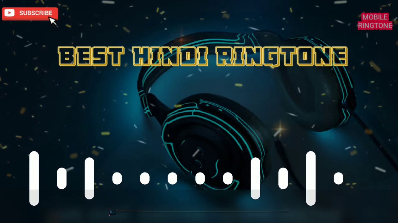 travel ringtone download hindi