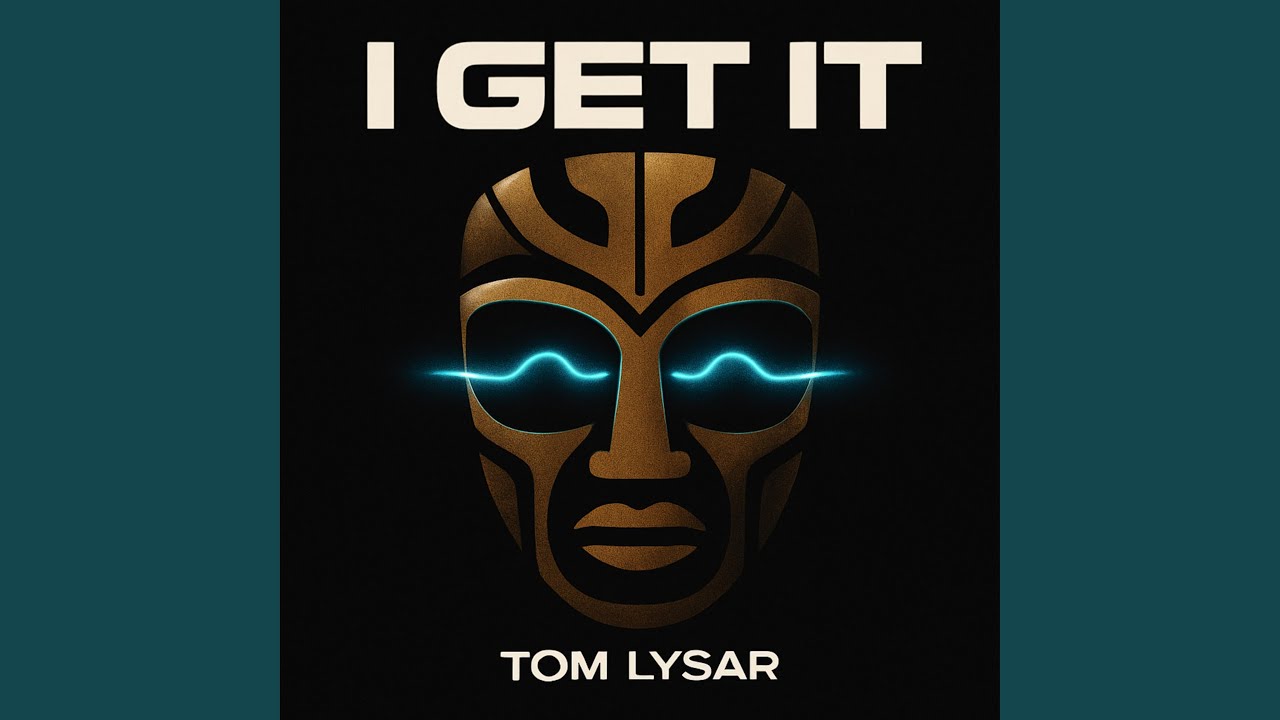 Watch I Get It (Extended) on YouTube Watch I Get It (Extended) on YouTube