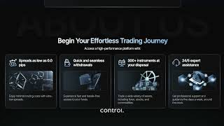 ThExcelfuture.com review: 🌐 ThExcelfuture — where next-gen trading meets real-world performance