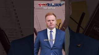 Celebrity Whistleblower Protection Legislation: Key Laws in NSW and Australia Profile