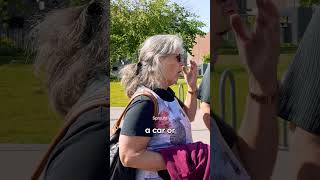 Download Lagu Love Lessons from 44 Years of Marriage MP3 Download Lagu Love Lessons from 44 Years of Marriage MP3