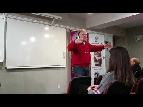 ბიზნესი, პროფესიები და ქსელური მარკეტინგის უპირატესობები