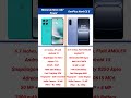Motorola Moto G67 Power vs OnePlus Nord CE 5 Comparison #shorts #short #motog67power