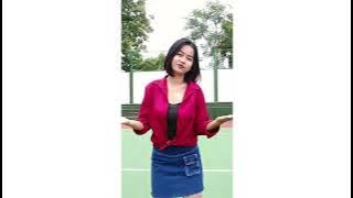 [dvshare] #TIKTOK cek deskripsi ya :)