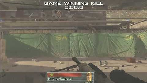 i hit a private match shot/New Team