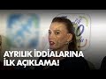 Serenay Sarıkaya'dan ayrılık açıklaması! - Müge ve Gülşen'le 2. Sayfa