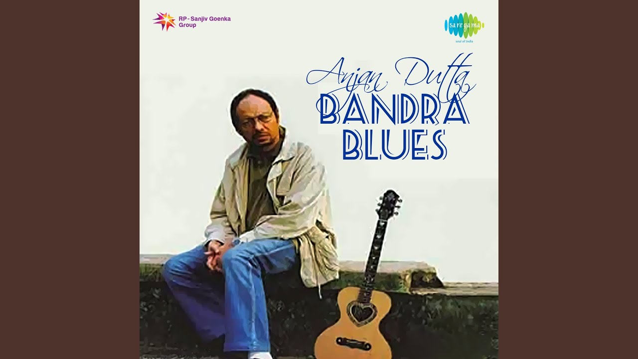 Bandra Blues