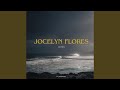 Jocelyn flores lofi mix