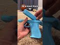 ÔÜá ÅFAKEÔÜá Å 3d Printed Glock 19 3dprinting Gun ÔÜá ÅFAKEÔÜá Å 3d Printed Glock 19 3dprinting Gun