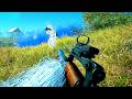 PUBG in 2026 is still INSANE...