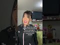 #shorts #youtubeshorts #viral