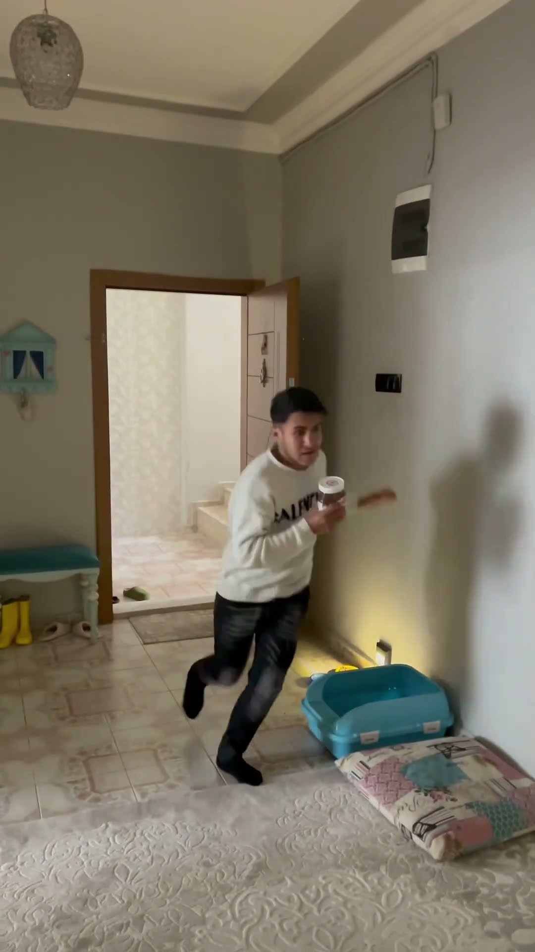 Cute ???????