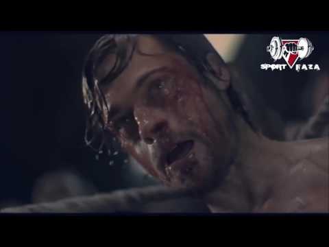 Лучшая мотивация в Мире! HD 2015