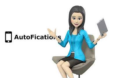 [AutoFications.com] How to bypass Tinder SMS verification