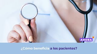 Bogotá activa alianza con Virrey Solís y Salud Total para mejorar la atención en salud | Salud