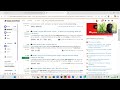 Python Basics lesson 2 c