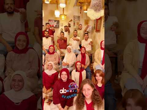 مرجان أحمد مرجان بطريقة خرافيه اسمعوها اكسبلور السعودية مصر  ترند  لايك تصميمي