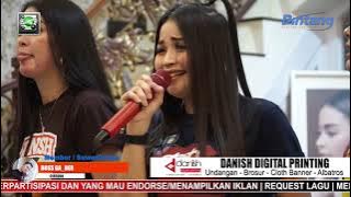 NITIP CINTA - DIAN ANIC | LIVE BINTANG ( Bincang & Tembang ) Bareng Dian Anic 11 Maret 2021