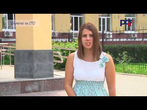 Как поступить в колледж-техникум. Сроки подачи документов на СПО