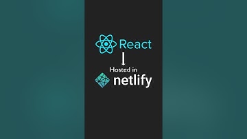 Protect your API Key with Serverless Functions #shorts