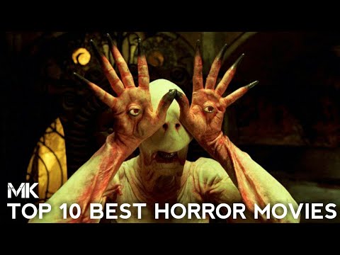 top-10-best-||-hollywood-horror-movies-||-in-the-world-||-in-hindi