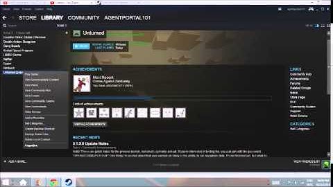 how to get unturned 3.1.3.0 beta