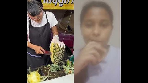 #video #viral #viralvideo #viralshorts #youtubeshorts #youtube #trending #trendingshorts #shorts