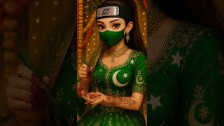 Independence Day of Pakistan Celebration #independenceday #love #song #pakistanidrama