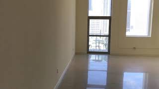 SB Tower - Unit 1907