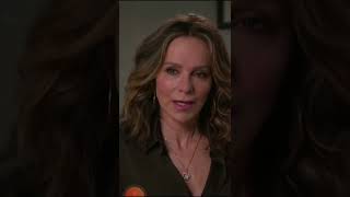 Dirty Dancing Time Of My Life. Jennifer Grey