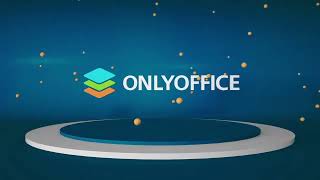 ONLYOFFICE Docs: Secure online office suite 2023 screenshot 3