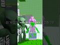 외계인 타워 도전기👽 || #로블계 #로블록스 #타워 #떡상 #추천 #roblox #99나이트인더포레스트 #알고리즘떠라 #99nightintheforest #포카포장 #힐링 #포장