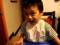 狗狗吠版生日快樂歌 狗狗吠版生日快樂歌
