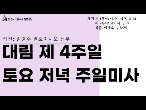 영상썸네일