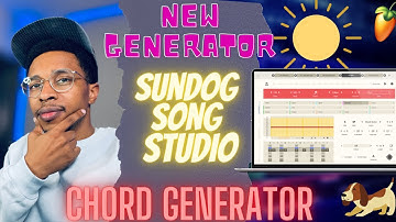 Dont buy Sundog Song Studio without watching this | Sundog Song