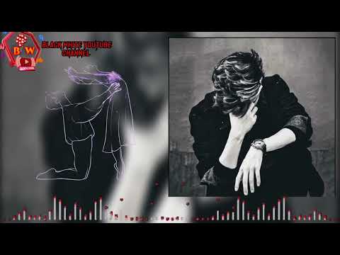 آهنگ محلی غمگین خدا تا کی بنالم