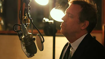 Is Hugh Laurie still married?