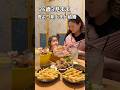 【長女を10代で産んだから】‥ #大家族 #かわいい #年の差兄弟