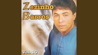 Video thumbnail of "Zezinho Barros - Casamento da Maria"