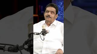 అమరావతి.. కమ్మరావతి.. | Zaminryot Editor Dolendra Prasad & K. Ravi Shankar | #shorts #amaravati Net Worth