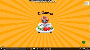 Game Dev Tycoon Part 2 | My First Trashed Game!