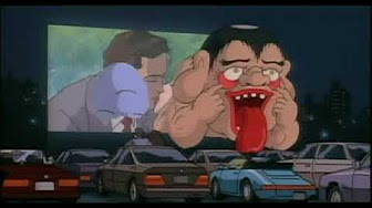 Download Pom Poko 1994 Full Movie Youtube Desktop Wallpaper Wallpaper Pom Poko 1994 Full Movie Youtube For iPhone Free