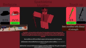 RGD Class Files - Sparkletime