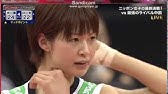 Fantastic シュテイ Youtube