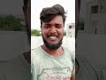 #true#videos#Chinna Shiva creative#