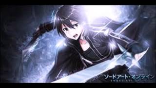 Lifeline - Thousand Foot Krutch ¤Nightcore