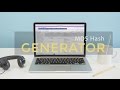 BatchGuru MD5 Hash Generator 🔐