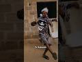 😄😄😄😄 @wisdomsmile1 #shorts #viral #views