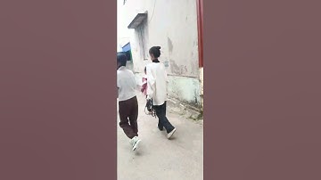 Họ Nguyễn Lang Gia đi chúc tết Xuân Giáp Thìn 2024 1